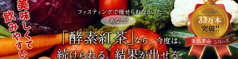 ���݂₷���v�`�f��p�g���u���Z�y�f�g���v���T�C�g